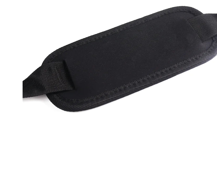 Bicep Training Board for Dumbbells and Barbells