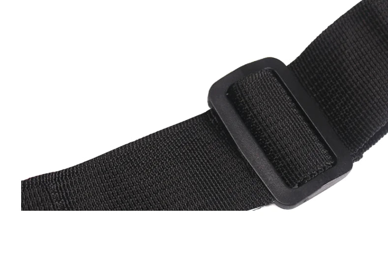 Bicep Training Board for Dumbbells and Barbells